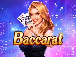 Baccarat