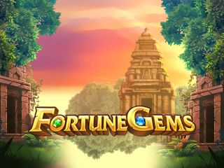 Fortune Gems