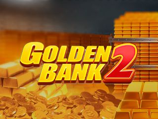 Golden Bank 2