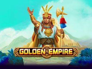 Golden Empire