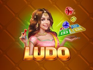 Ludo