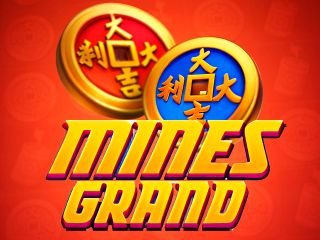 Mines Grand