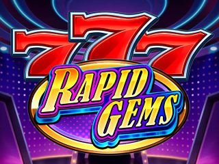 Rapid Gems 777