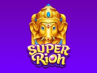 Super Rich