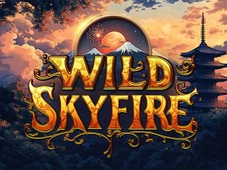 Wild Skyfire