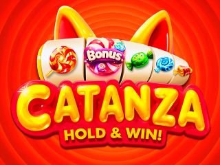 Catanza