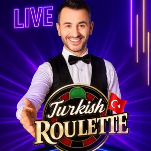 Turkish Roulette