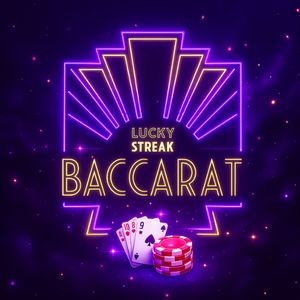 Baccarat 4