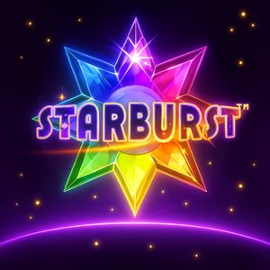 Starburst