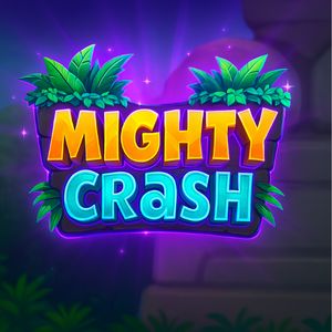 Mighty Crash