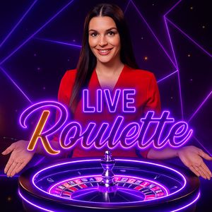 El Casino Roulette