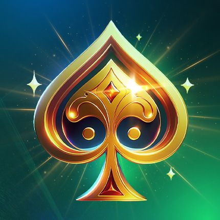 Live Baccarat