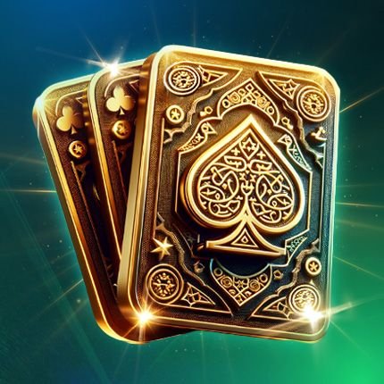 Live Blackjack