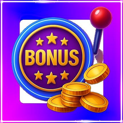 Bonus Buy