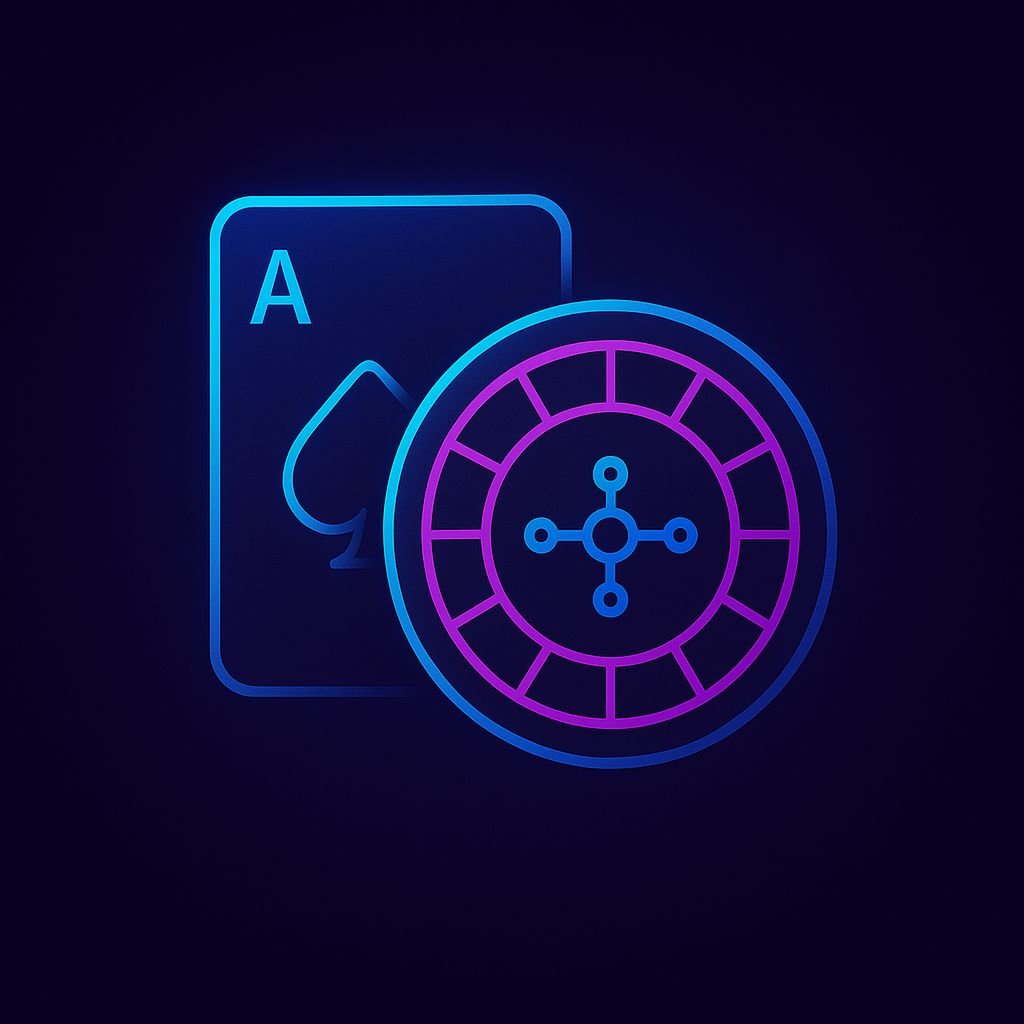 Live Roulette