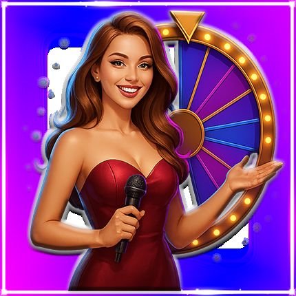 Live Poker