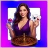Live Casino