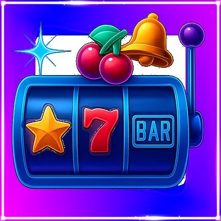 New Games