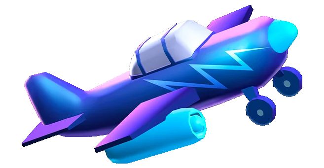 Aviatrix