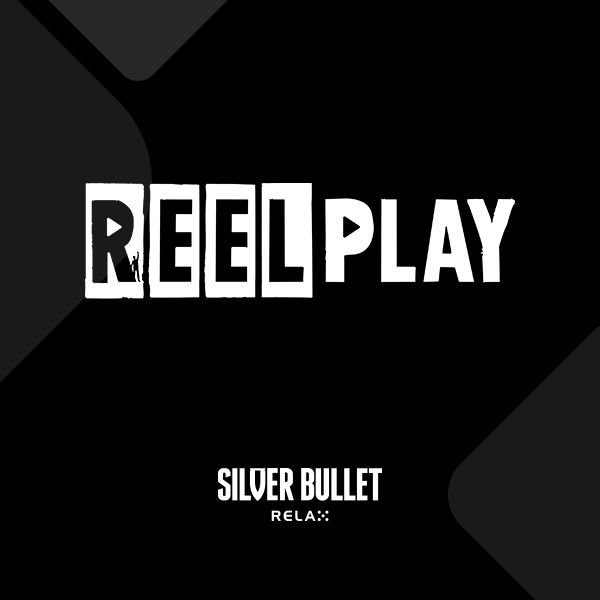 ReelPlay