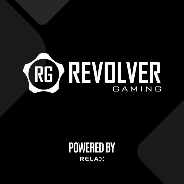 Revolver Gaming
