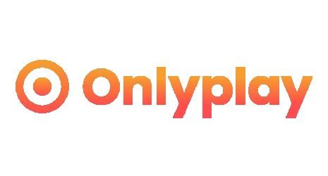 OnlyPlay