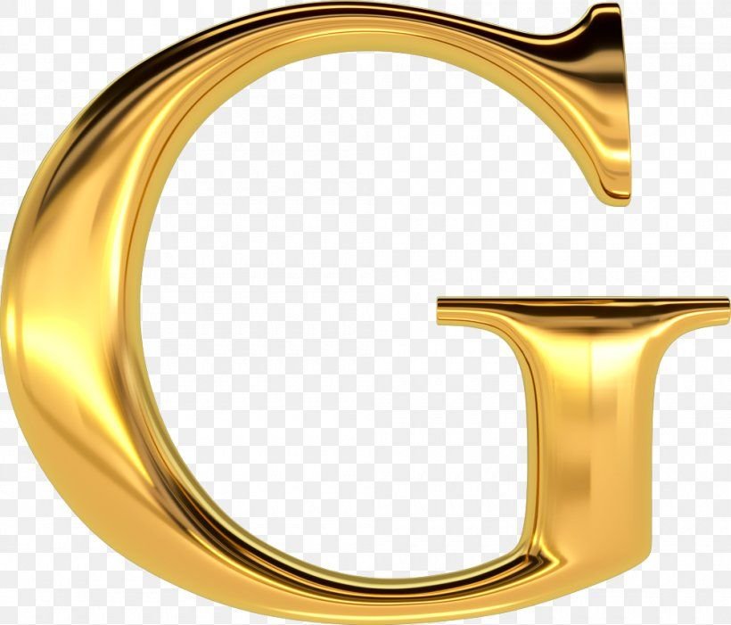 GoldenRace