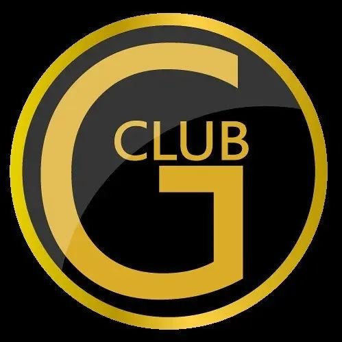G Club Casino