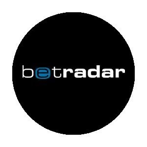 BetradarVS
