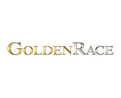 GoldenRace