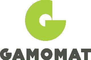 Gamomat Games