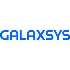 Galaxsys
