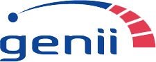 Genii