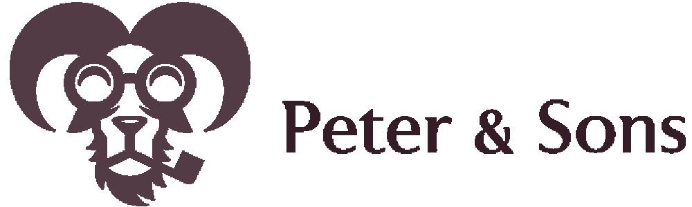 Peter And Sons
