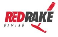 RedRakeGaming
