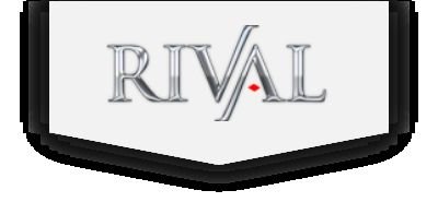 Rival Powered