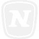 Novomatic