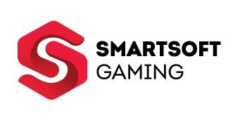 Smartsoft
