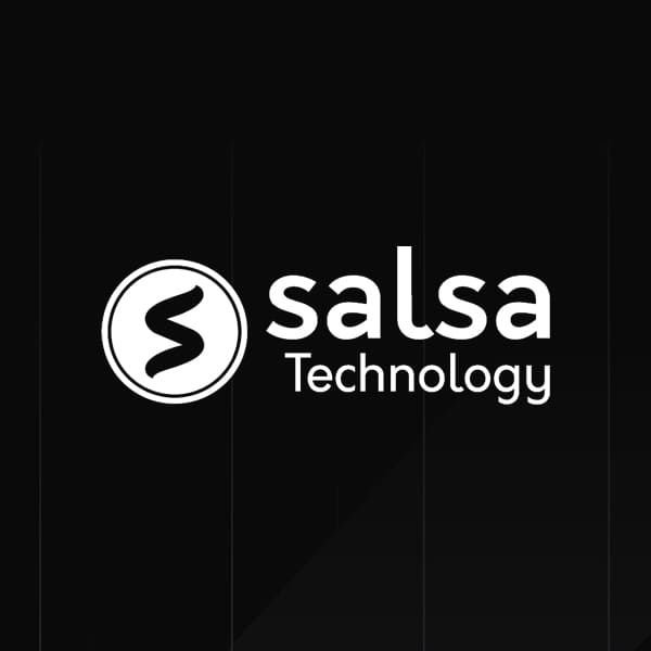Salsa Technology
