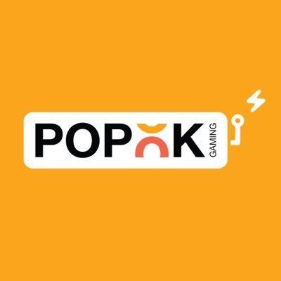 PopOk