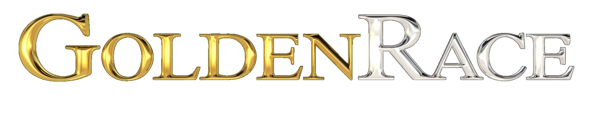 GoldenRace