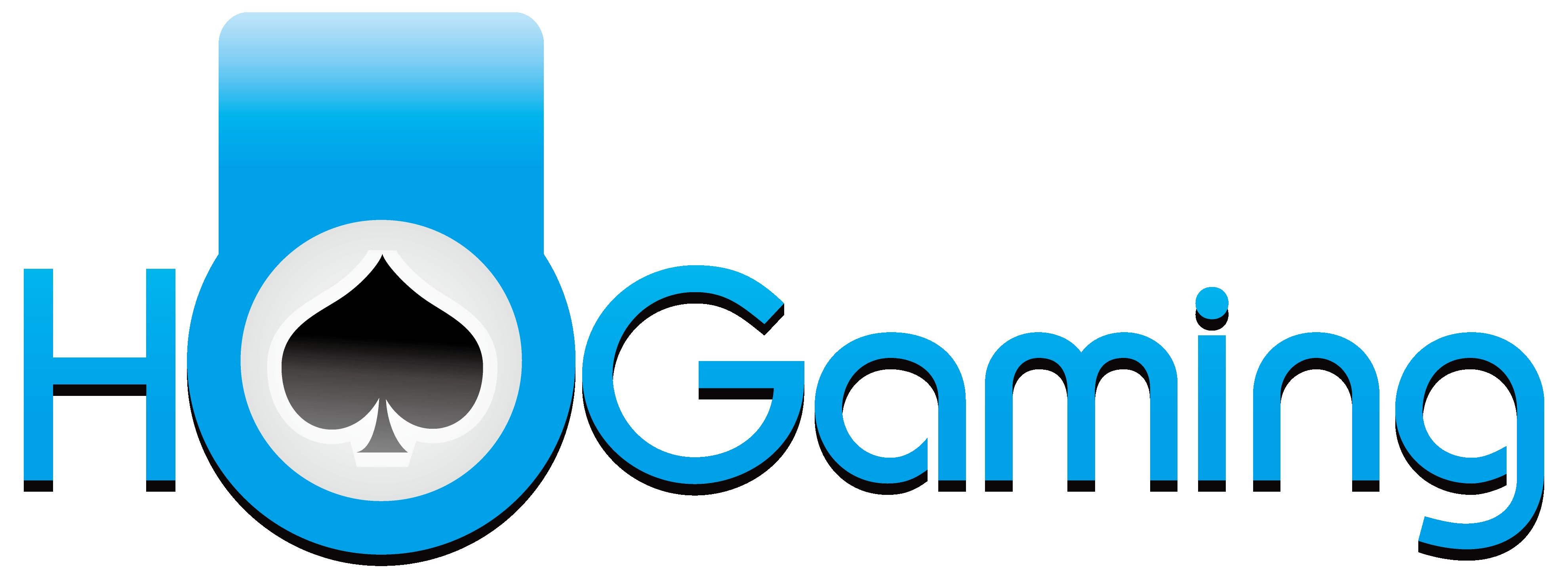 HoGaming