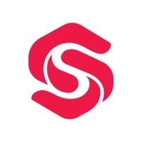 Smartsoft